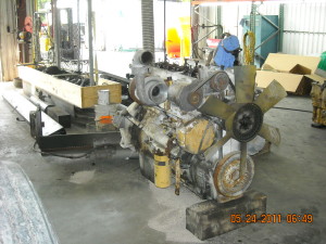 MD-Motor-Pic-1-300x225