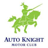 autoknight-club-logo