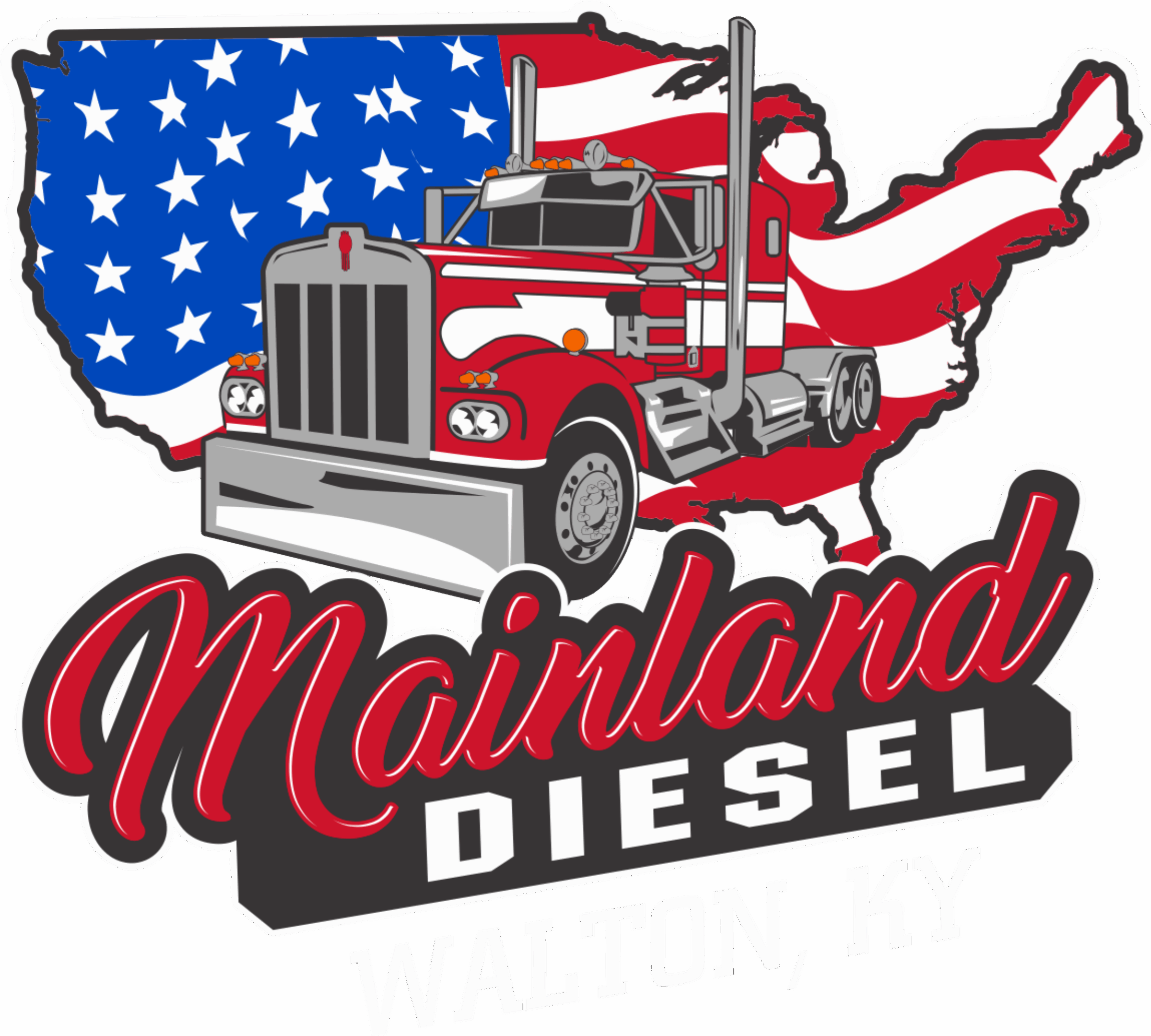 https://mainlanddiesel.com/wp-content/uploads/2025/11/cropped-MainlandDiesel_USA_LeftChest-1.png